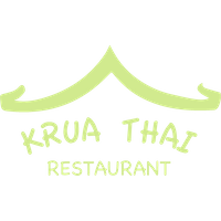 Krua Thai