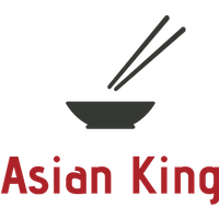 Asian King