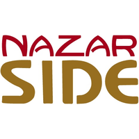 Nazar Side