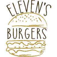 Eleven's Burger