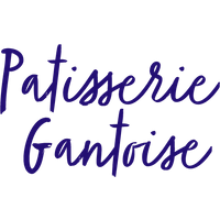 Patisserie Gantoise