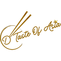 Taste of Asia
