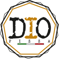 Dio Pizza