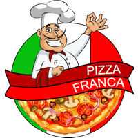 Pizza Franca