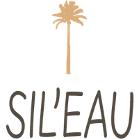 Sil'eau foodbar
