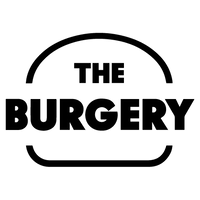 The Burgery