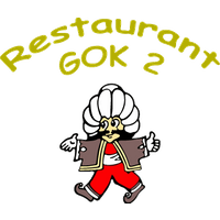 Gok 2 - Turkse keuken