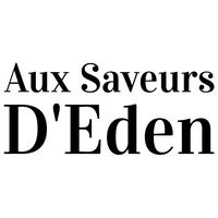 Aux Saveurs D'Eden