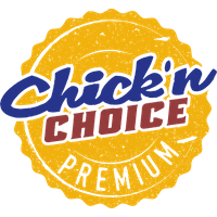 Chick'n Choice