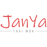 JanYa Thai Wok