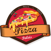Pizza Paleis Haasdonk