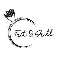 Frit&Grill