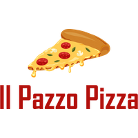 Pizza Il Pazzo