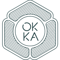 Okka Restaurant
