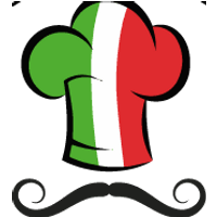 Pizza Nostra