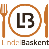 LindelBaskent