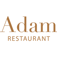 Adam Restaurant