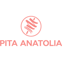 Pita Anatolia