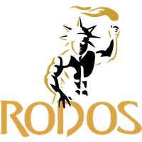 Rodos Greek Food