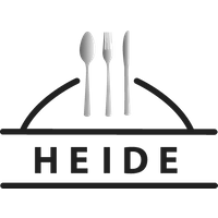 Heide