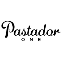 Pastador One