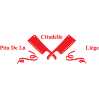 Pita De La Citadelle
