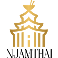 Njam Thai