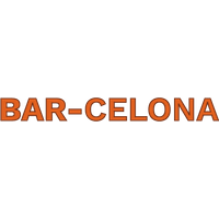 Bar-celona