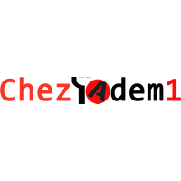 Chez Adem