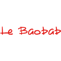 Le Baobab