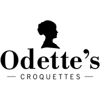 Odette's Croquettes