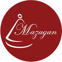Mazagan