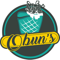 Obun's