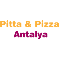 Pitta & Pizza Antalya