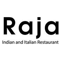 Raja Indian and Italian Restaurant