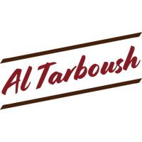 Al Tarboush