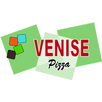Pizza Venise