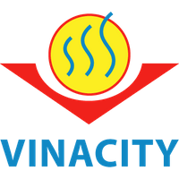 Vinacity