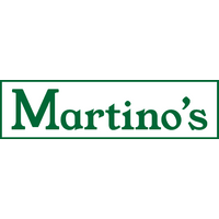 Martino's