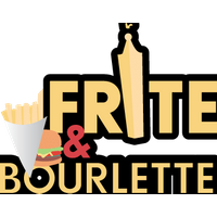 Frite & Bourlette