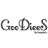 GooDiees by Impala'S