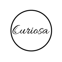 Curiosa