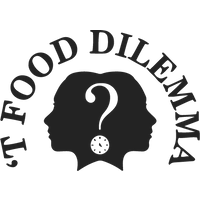 'T Food Dilemma