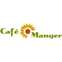 Café Manger
