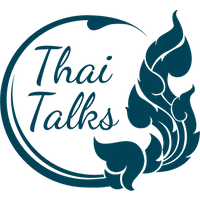 Thai Talks