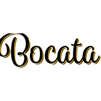 Bocata