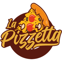 La Pizzetta