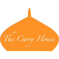 The Curry House