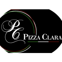 Pizza Clara