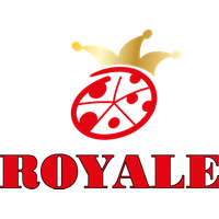 Royale Pizza Koekelberg